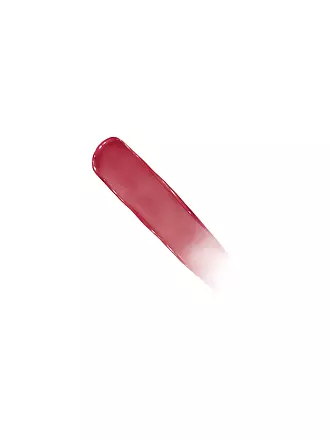 YVES SAINT LAURENT |  Loveshine Lippenstift (163 Rasperry Crush) | beere