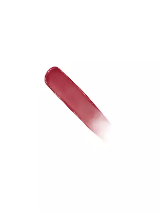 YVES SAINT LAURENT |  Loveshine Lippenstift (163 Rasperry Crush) | rosa