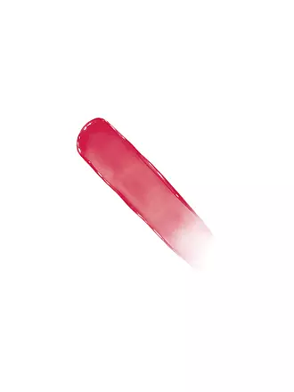 YVES SAINT LAURENT |  Loveshine Lippenstift (213 Pink Me) | pink