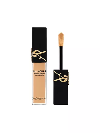 YVES SAINT LAURENT | All Hour Concealer (DN1) | camel