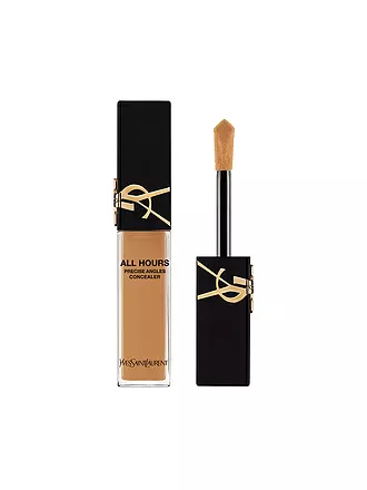 YVES SAINT LAURENT | All Hour Concealer (DW4) | braun