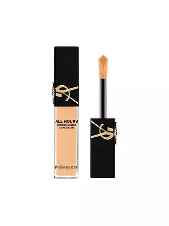 YVES SAINT LAURENT | All Hour Concealer (DW7) | camel