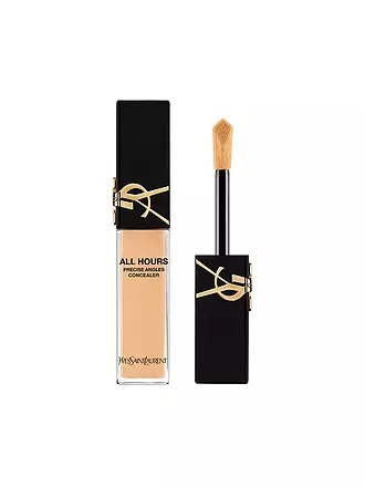 YVES SAINT LAURENT | All Hour Concealer (LC1) | camel