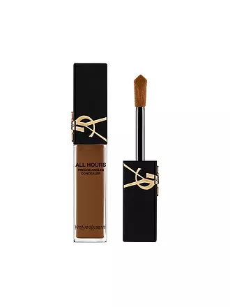 YVES SAINT LAURENT | All Hour Concealer (LC5) | braun