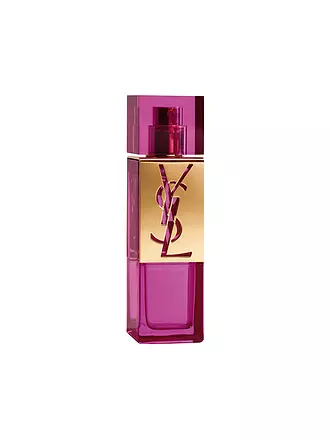 YVES SAINT LAURENT | Elle Eau de Parfum Spray 90ml | 