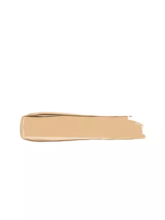 YVES SAINT LAURENT | Encre de Peau - All Hours  Foundation ( LW1 ) | camel