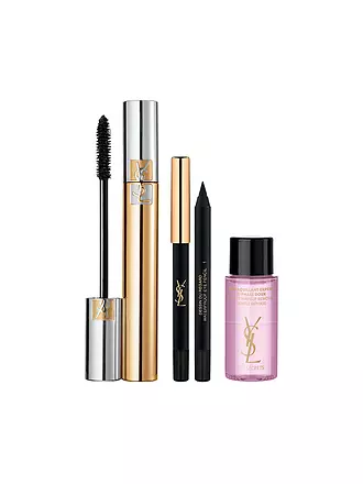 YVES SAINT LAURENT | Geschenkset - Mascara Volume Set  | 