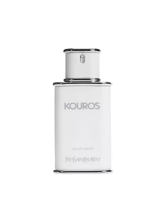 YVES SAINT LAURENT | Kouros Eau de Toilette Spray 100ml | keine Farbe