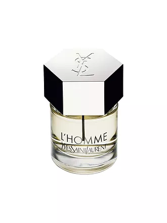 YVES SAINT LAURENT | L´Homme Eau de Toilette 100ml | 