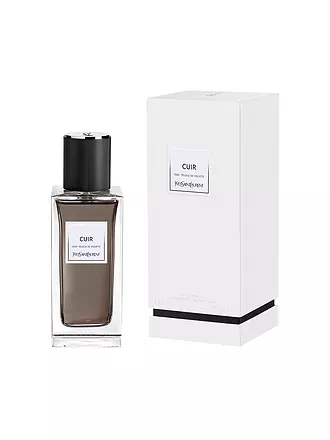 YVES SAINT LAURENT | LVDP CUIR Eau de Parfum 75ml | keine Farbe