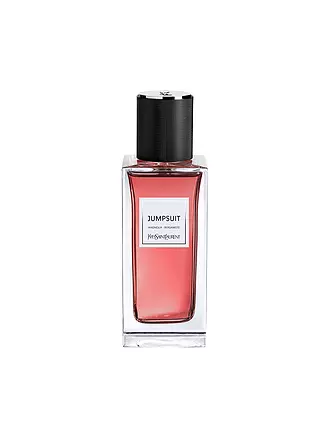 YVES SAINT LAURENT | Le Vestiaire des Parfums - Jumpsuit Eau de Parfum  75ml | keine Farbe