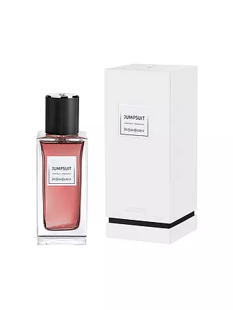 YVES SAINT LAURENT | Le Vestiaire des Parfums - Jumpsuit Eau de Parfum  75ml | keine Farbe