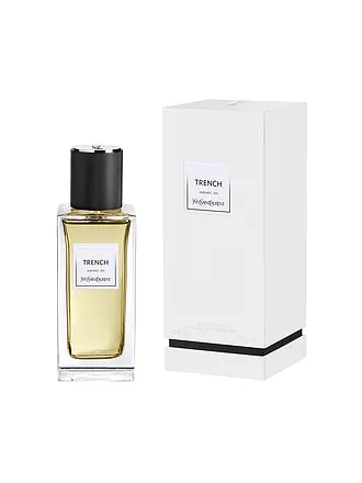 YVES SAINT LAURENT | Le Vestiaire des Parfums Trench 125ml | keine Farbe