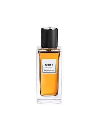 YVES SAINT LAURENT | Le Vestiaire des Parfums Tuxedo 75ml | keine Farbe