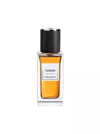 YVES SAINT LAURENT | Le Vestiaire des Parfums Tuxedo Eau de Parfum 125ml | keine Farbe
