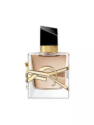 YVES SAINT LAURENT | Libre Flowers & Flames Eau de Parfum 30ml | keine Farbe