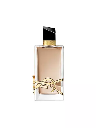 YVES SAINT LAURENT | Libre Flowers & Flames Eau de Parfum 90ml | keine Farbe