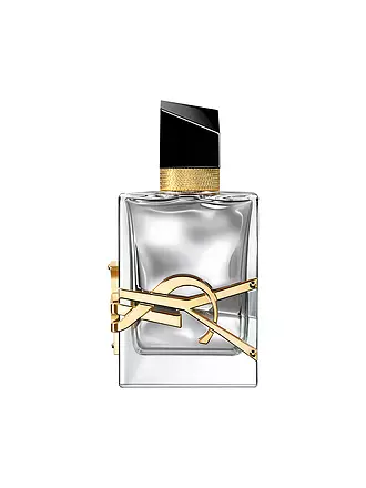 YVES SAINT LAURENT | Libre L'Absolu Platine Parfum 50ml | 