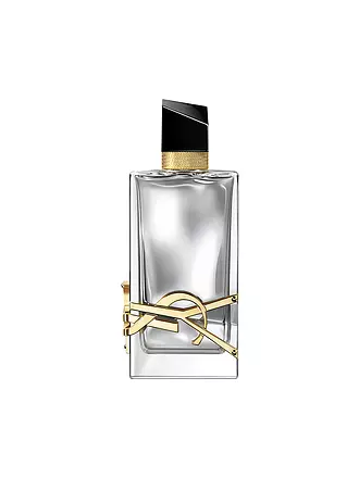 YVES SAINT LAURENT | Libre L'Absolu Platine Parfum 90ml | 