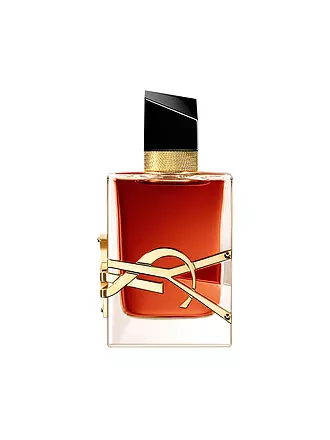 YVES SAINT LAURENT | Libre Le Parfum 50ml | 