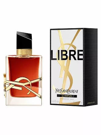 YVES SAINT LAURENT | Libre Le Parfum 50ml | keine Farbe