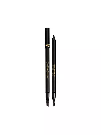 YVES SAINT LAURENT | Lines Liberated Eyeliner Pencil 01 | keine Farbe