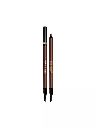 YVES SAINT LAURENT | Lines Liberated Eyeliner Pencil 02 | keine Farbe