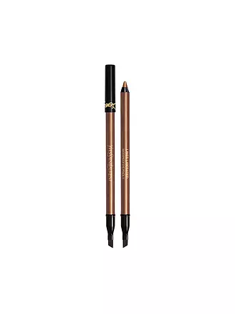 YVES SAINT LAURENT | Lines Liberated Eyeliner Pencil 02 | keine Farbe