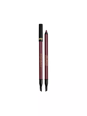 YVES SAINT LAURENT | Lines Liberated Eyeliner Pencil 02 | keine Farbe