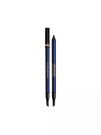 YVES SAINT LAURENT | Lines Liberated Eyeliner Pencil 02 | keine Farbe