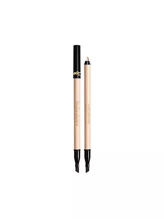 YVES SAINT LAURENT | Lines Liberated Eyeliner Pencil 03 | keine Farbe