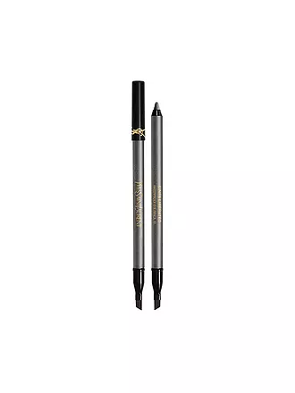 YVES SAINT LAURENT | Lines Liberated Eyeliner Pencil 03 | keine Farbe