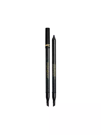 YVES SAINT LAURENT | Lines Liberated Eyeliner Pencil 05 | 