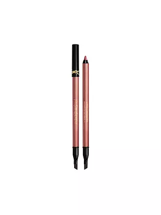 YVES SAINT LAURENT | Lines Liberated Eyeliner Pencil 07 | keine Farbe