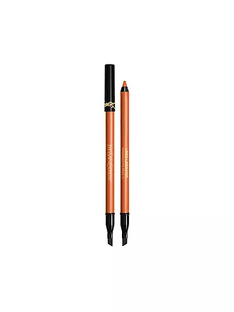 YVES SAINT LAURENT | Lines Liberated Eyeliner Pencil 11 | keine Farbe