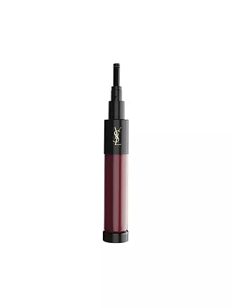 YVES SAINT LAURENT | Lippenstift  - Rouge sur Mesure Cartridge N3.1 | camel