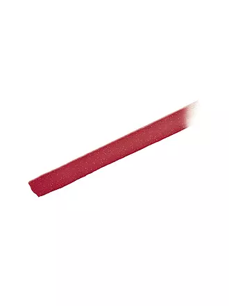 YVES SAINT LAURENT | Lippenstift -  Rouge Pur Couture The Slim  Velvet Radical (321 Revent Maroon) | koralle