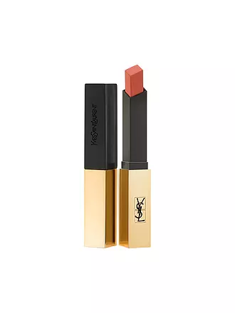 YVES SAINT LAURENT | Lippenstift -  Rouge Pur Couture The Slim (37) | beige