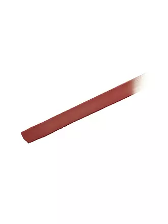 YVES SAINT LAURENT | Lippenstift -  Rouge Pur Couture The Slim (37) | dunkelrot