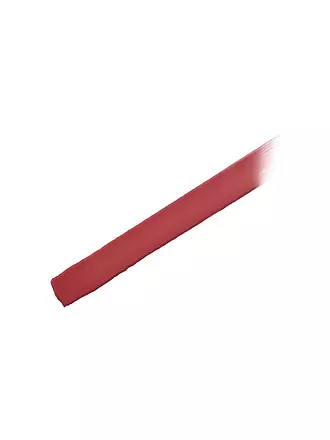 YVES SAINT LAURENT | Lippenstift -  Rouge Pur Couture The Slim (38) | rosa