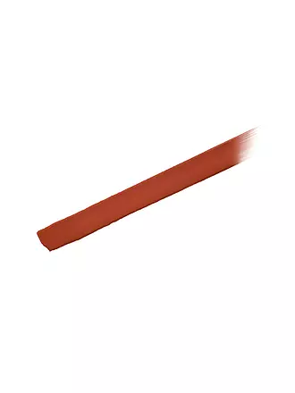 YVES SAINT LAURENT | Lippenstift -  Rouge Pur Couture The Slim (38) | dunkelrot