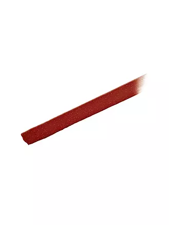 YVES SAINT LAURENT | Lippenstift -  Rouge Pur Couture The Slim (38) | dunkelrot