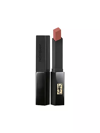 YVES SAINT LAURENT | Lippenstift -  Rouge Pur Couture The Slim Velvet Radical ( 304 )  | 