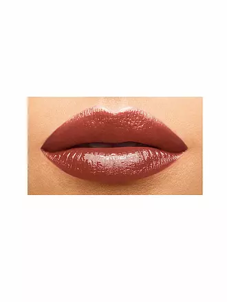 YVES SAINT LAURENT | Lippenstift - Lippenstift - Rouge Pur Couture The Bold ( 13 ) | rosa