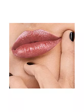 YVES SAINT LAURENT | Lippenstift - Lippenstift - Rouge Pur Couture The Bold ( 13 ) | rosa