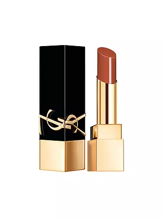 YVES SAINT LAURENT | Lippenstift - Lippenstift - Rouge Pur Couture The Bold ( 14 ) | rosa