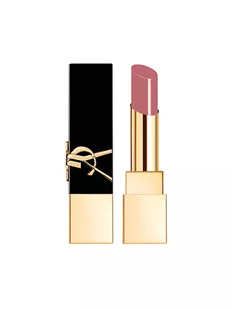 YVES SAINT LAURENT | Lippenstift - Lippenstift - Rouge Pur Couture The Bold ( 14 ) | beere