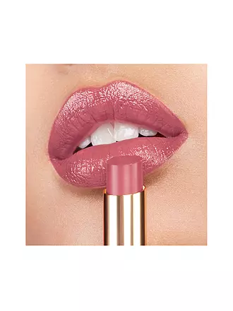 YVES SAINT LAURENT | Lippenstift - Lippenstift - Rouge Pur Couture The Bold ( 14 ) | dunkelrot