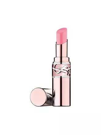 YVES SAINT LAURENT | Lippenstift - Loveshine Candy Glow Balm (10B Lavender Blaze) | rosa