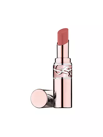 YVES SAINT LAURENT | Lippenstift - Loveshine Candy Glow Balm (10B Lavender Blaze) | rosa